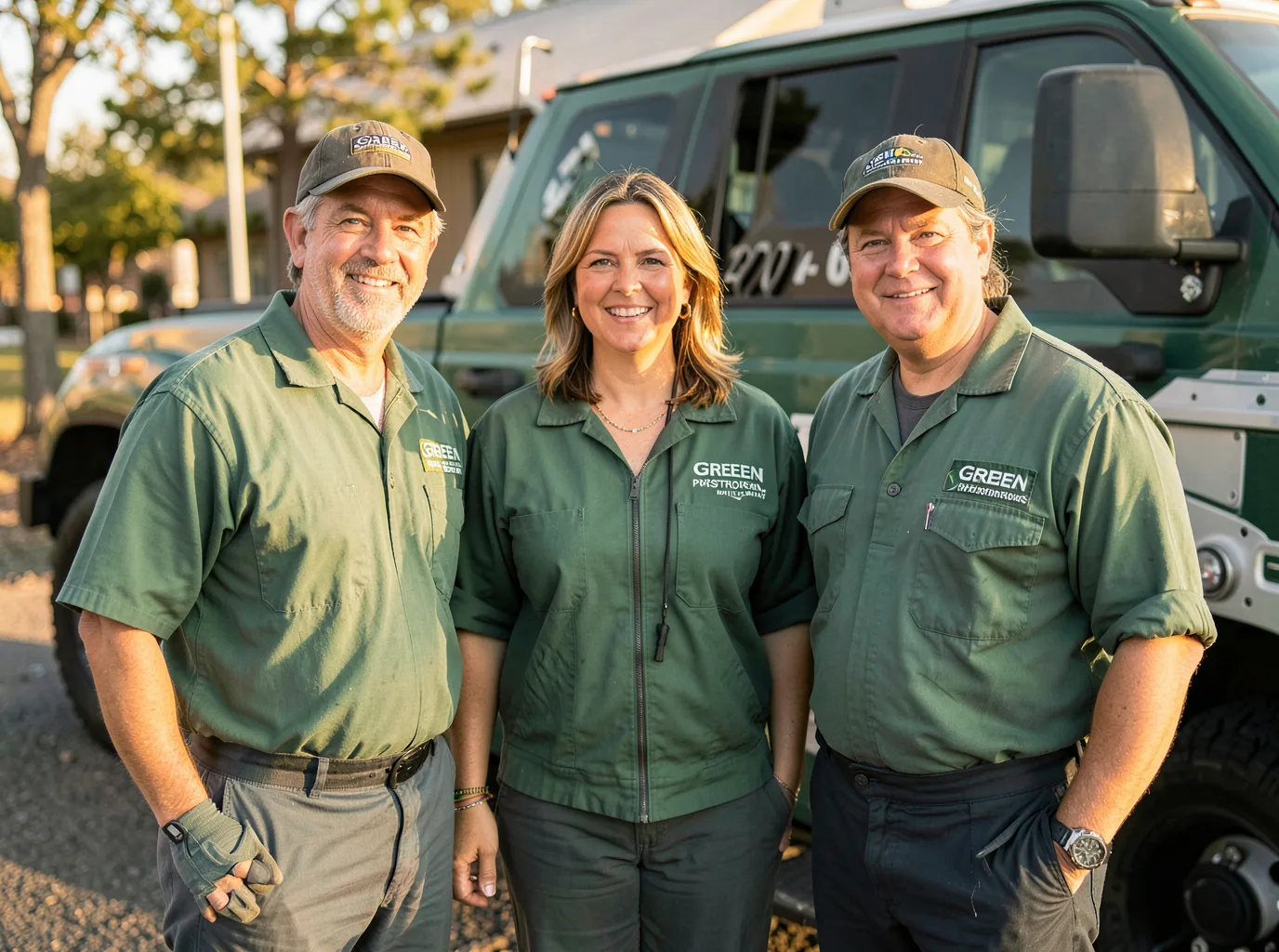 Water Damage Restoration company in Belews Creek, NC